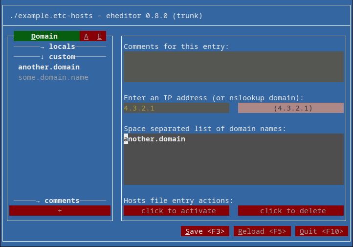 eheditor deactivated-another-domain