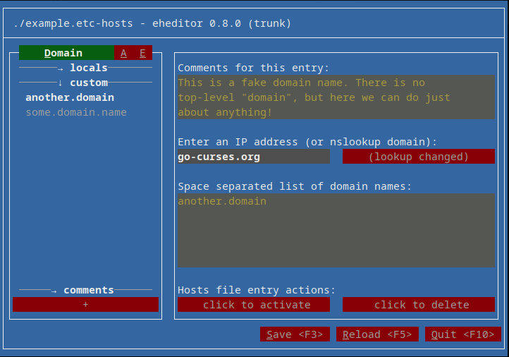 eheditor editing-another-domain-address