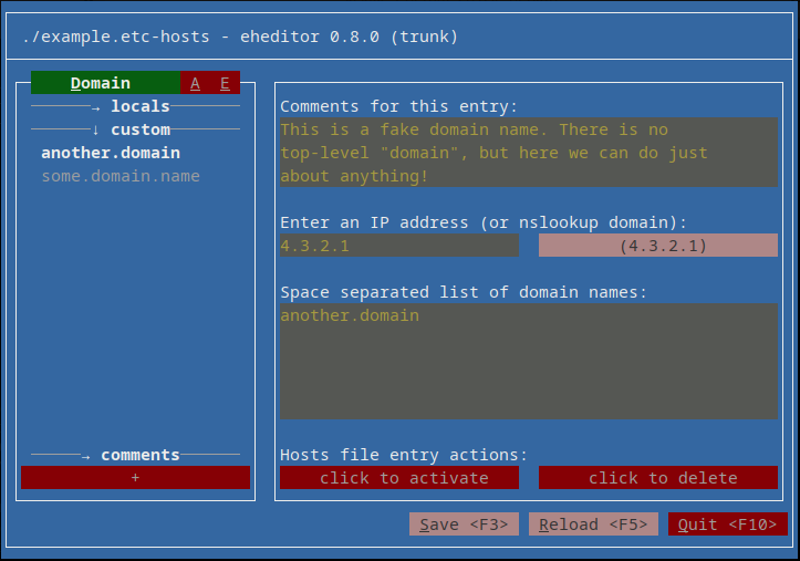 eheditor editing-another-domain