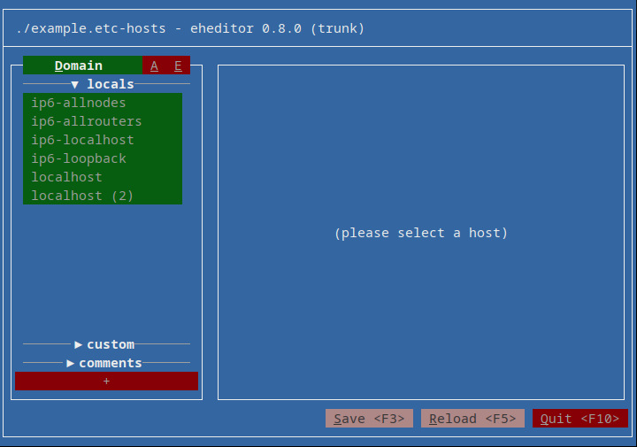 eheditor first-view-locals